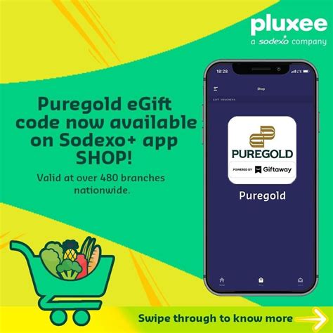 Pluxee Philippines .